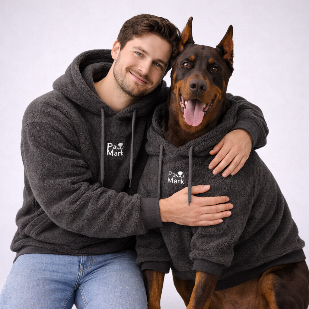 El vínculo acogedor (Dark Ash)