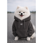 The Cozy - Dog (Dark Ash)