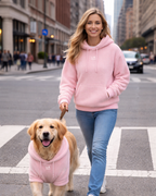 The Cozy - Dog (Rost Dust)