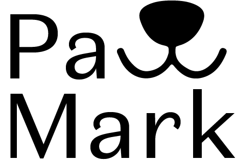 PawMark