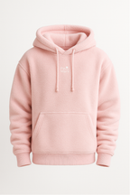 The Cozy - Human (Rose Dust)